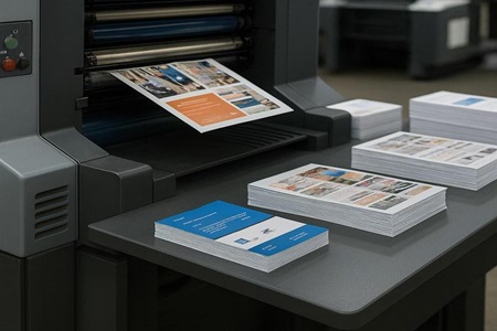 printing services image