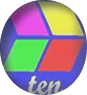 softnet computers logo