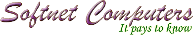 softnet
