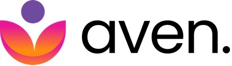 aven logo
