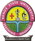 bsuth logo