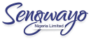 Sengwayo_logo