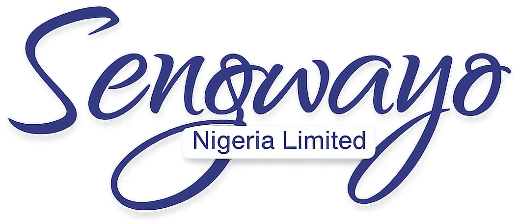 sengwayo png logo 22