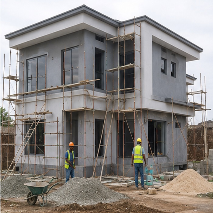 construction11